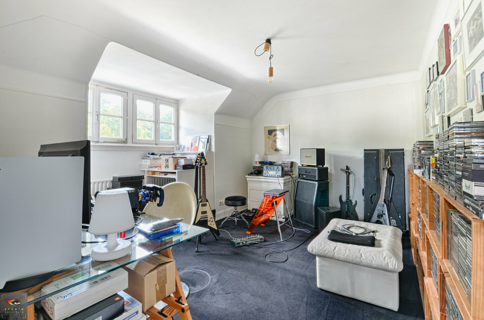 Image 12